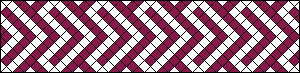 Normal pattern #105573 variation #254714