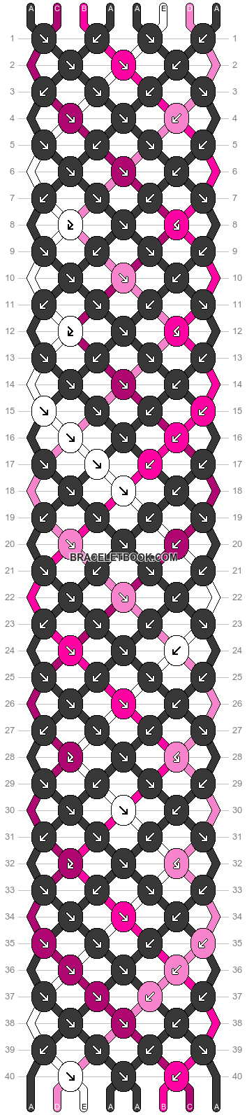 Normal pattern #134454 variation #254719 pattern