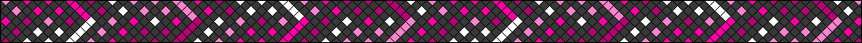 Normal pattern #134454 variation #254719 preview