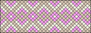Normal pattern #121905 variation #254722