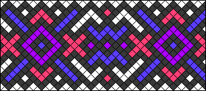 Normal pattern #109710 variation #254727