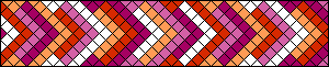 Normal pattern #134018 variation #254730