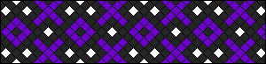Normal pattern #134501 variation #254732