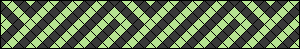 Normal pattern #134527 variation #254738