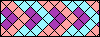 Normal pattern #132766 variation #254740