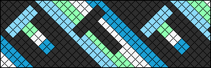 Normal pattern #116863 variation #254742