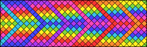 Normal pattern #127935 variation #254746