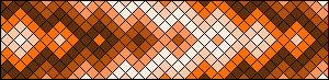 Normal pattern #18 variation #254758