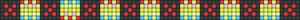 Alpha pattern #134538 variation #254759