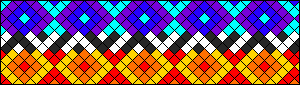 Normal pattern #134544 variation #254760