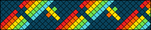 Normal pattern #134536 variation #254761