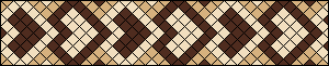 Normal pattern #34101 variation #254788