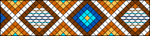 Normal pattern #134022 variation #254792