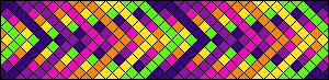 Normal pattern #23207 variation #254801
