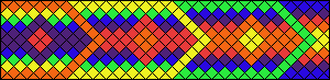 Normal pattern #134327 variation #254805