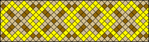 Normal pattern #134480 variation #254806