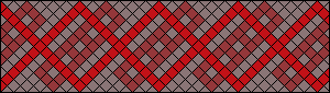Normal pattern #134482 variation #254807