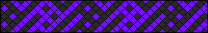 Normal pattern #134581 variation #254808