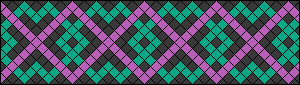 Normal pattern #134466 variation #254809