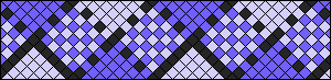 Normal pattern #134579 variation #254818