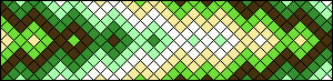 Normal pattern #129936 variation #254819