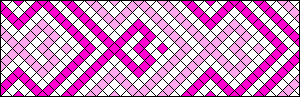 Normal pattern #117087 variation #254825