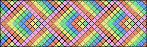 Normal pattern #23156 variation #254833