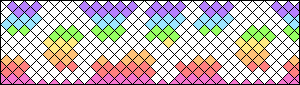 Normal pattern #35094 variation #254834