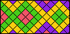 Normal pattern #266 variation #254842