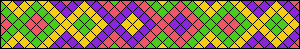 Normal pattern #266 variation #254842