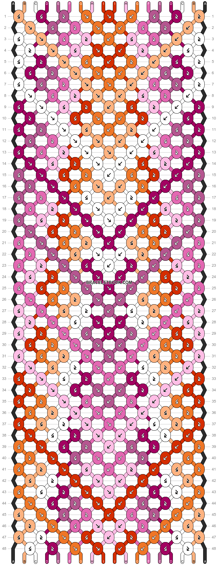 Normal pattern #61287 variation #254845 pattern