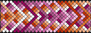 Normal pattern #61287 variation #254845
