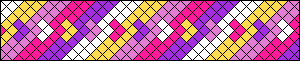 Normal pattern #30651 variation #254846