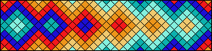 Normal pattern #61917 variation #254871