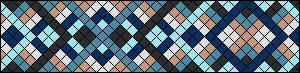 Normal pattern #56139 variation #254876