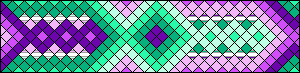 Normal pattern #29554 variation #254878