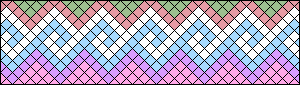 Normal pattern #90058 variation #254879