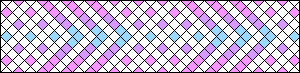 Normal pattern #134020 variation #254880