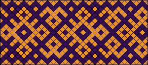 Normal pattern #133912 variation #254881