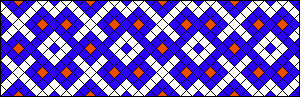 Normal pattern #134513 variation #254886