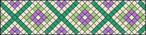 Normal pattern #86813 variation #254888
