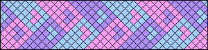 Normal pattern #15923 variation #254890