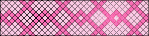 Normal pattern #134500 variation #254900