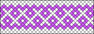 Normal pattern #38777 variation #254902