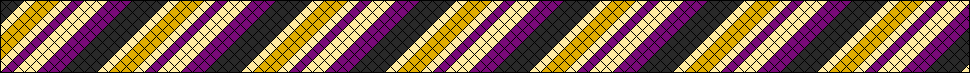 Normal pattern #1253 variation #254925 preview