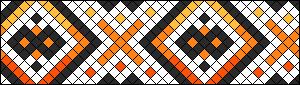 Normal pattern #134558 variation #254929