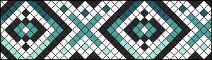 Normal pattern #134562 variation #254930
