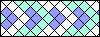 Normal pattern #132766 variation #254937
