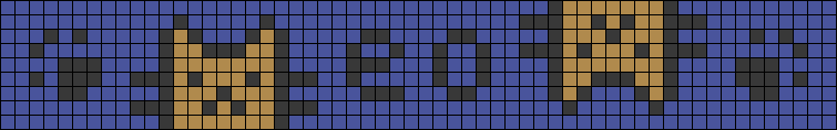 Alpha pattern #48402 variation #254939 preview