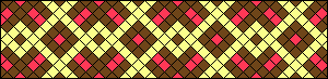 Normal pattern #134500 variation #254941